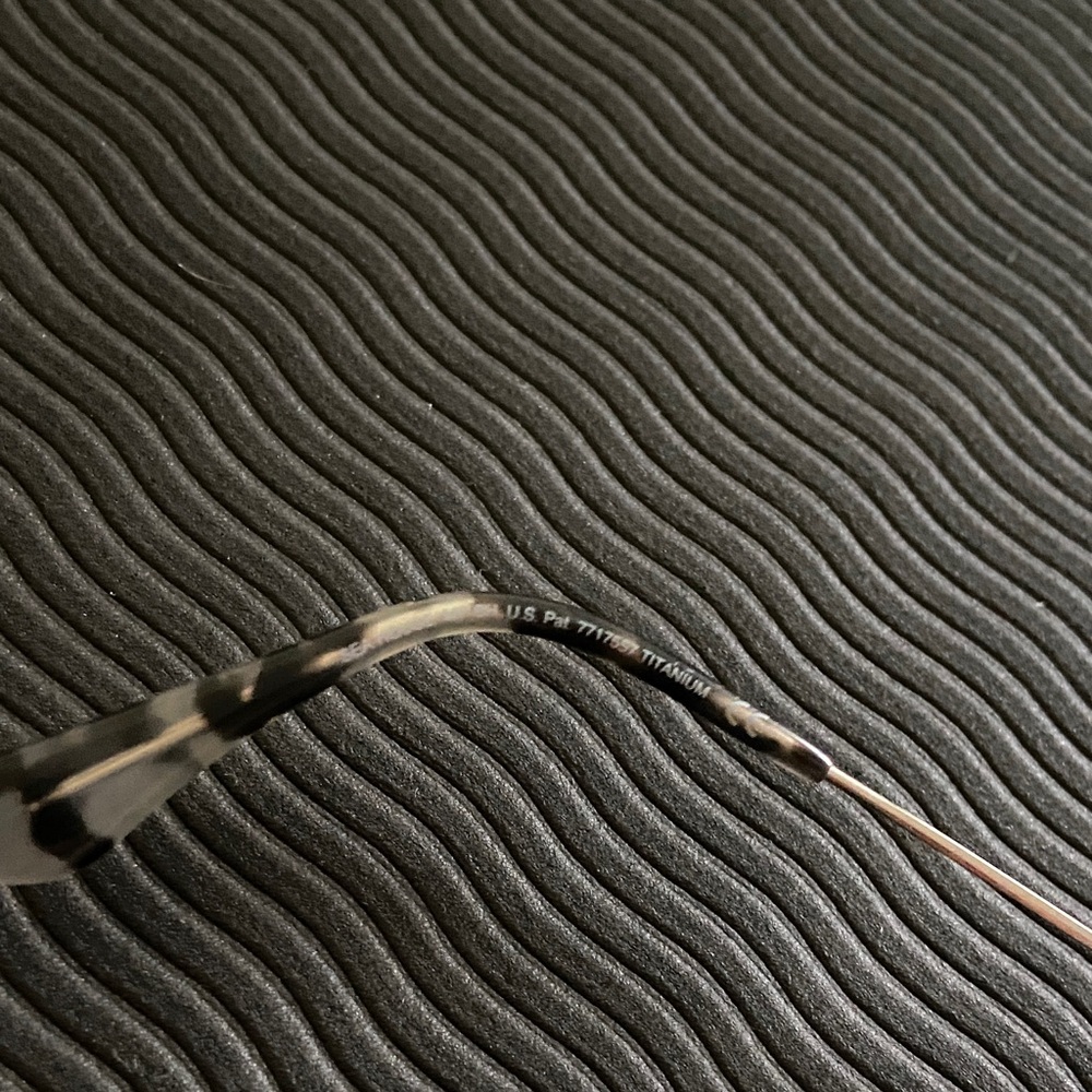 Maui Jim sunglasses - Picture 9 of 13